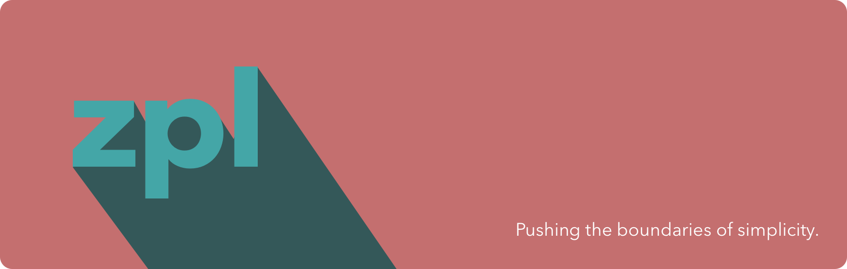 https://github.com/zpl-c/zpl/blob/HEAD/zpl