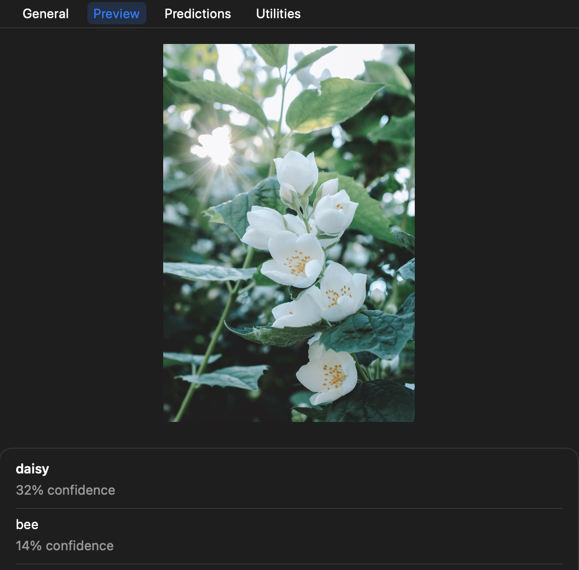 https://github.com/john-rocky/CoreML-Models/blob/HEAD/スクリーンショット 2021-12-27 6 34 43