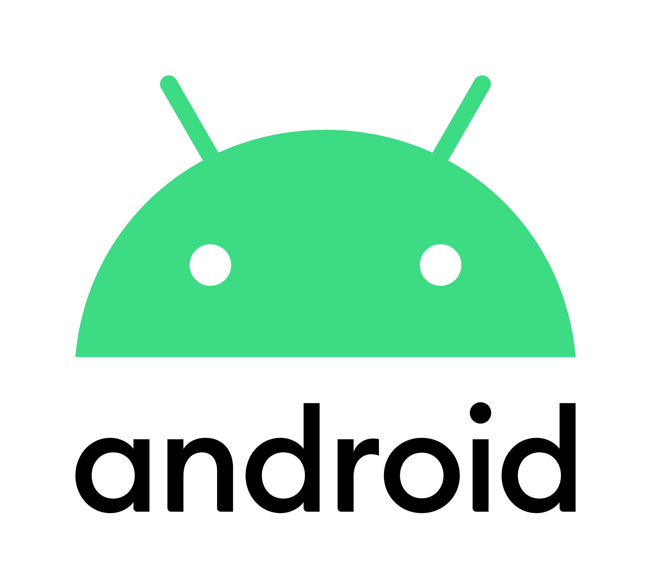 Image from the project README