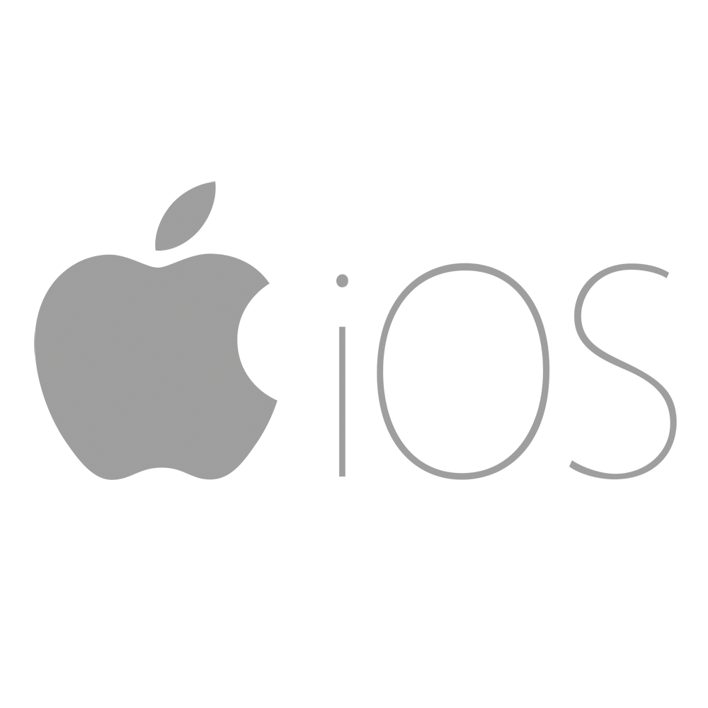 Image from the project README