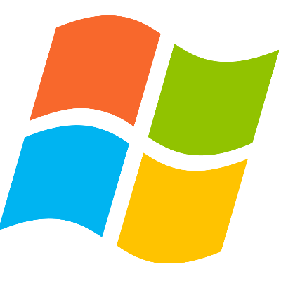 https://github.com/Tencent/ncnn/blob/HEAD/windows