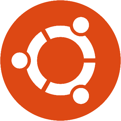Image from the project README