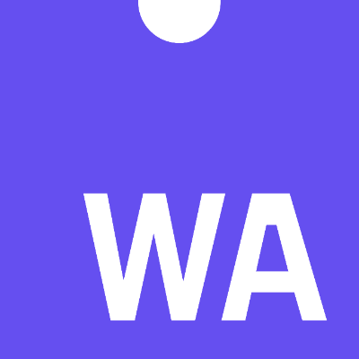 Image from the project README