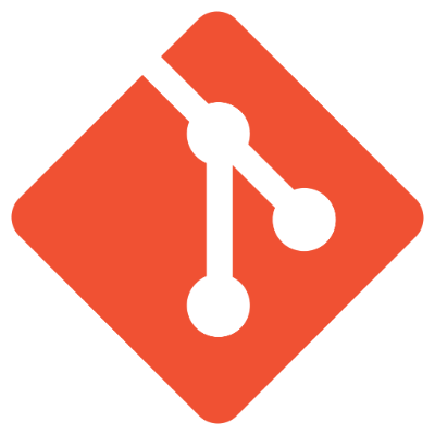 Image from the project README