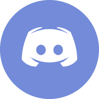 https://github.com/open-mmlab/mmagic/blob/HEAD/