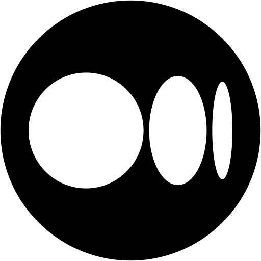 https://github.com/open-mmlab/mmagic/blob/HEAD/