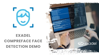 https://github.com/exadel-inc/CompreFace/blob/HEAD/CompreFace Face Detection Demo