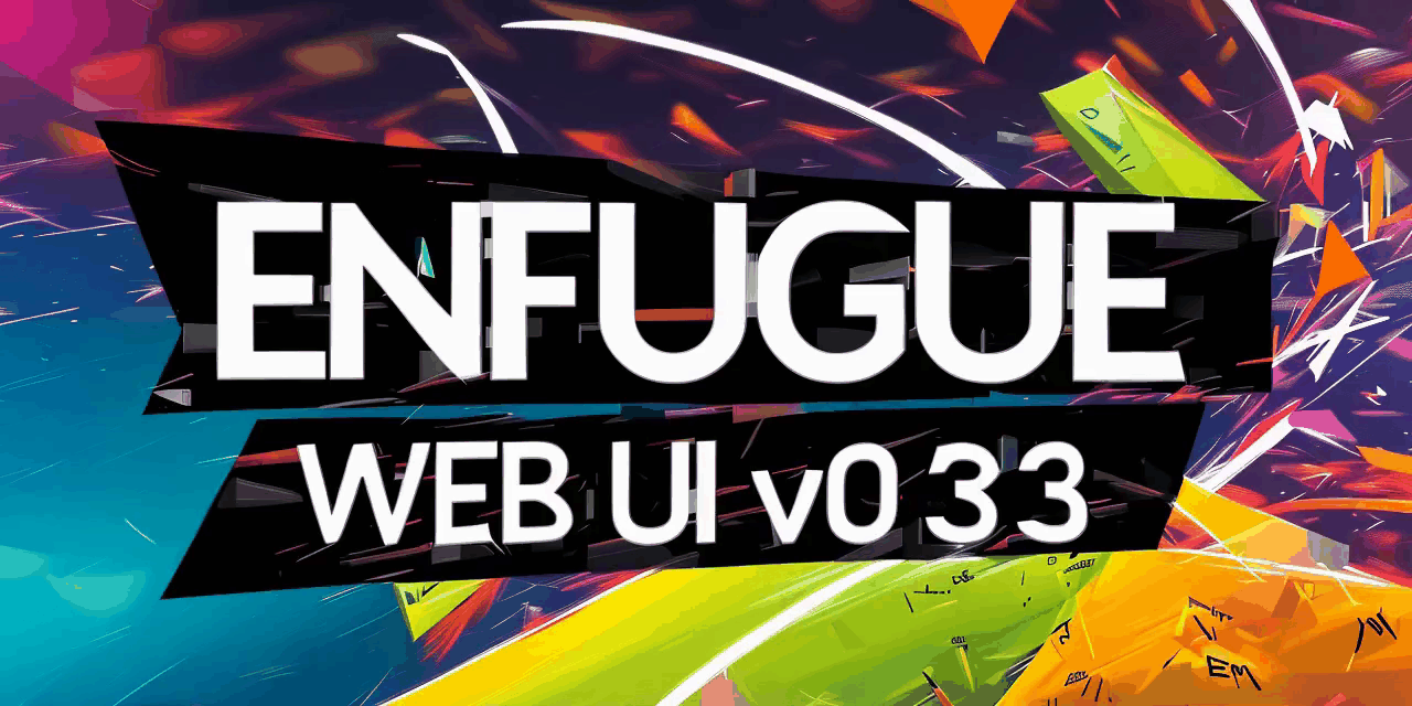 https://github.com/painebenjamin/app.enfugue.ai/blob/HEAD/ENFUGUE Web UI v0.3.3
