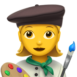 https://github.com/saharmor/dalle-playground/blob/HEAD/Dali