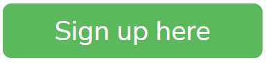 https://github.com/DataTalksClub/machine-learning-zoomcamp/blob/HEAD/Register for Machine Learning Zoomcamp