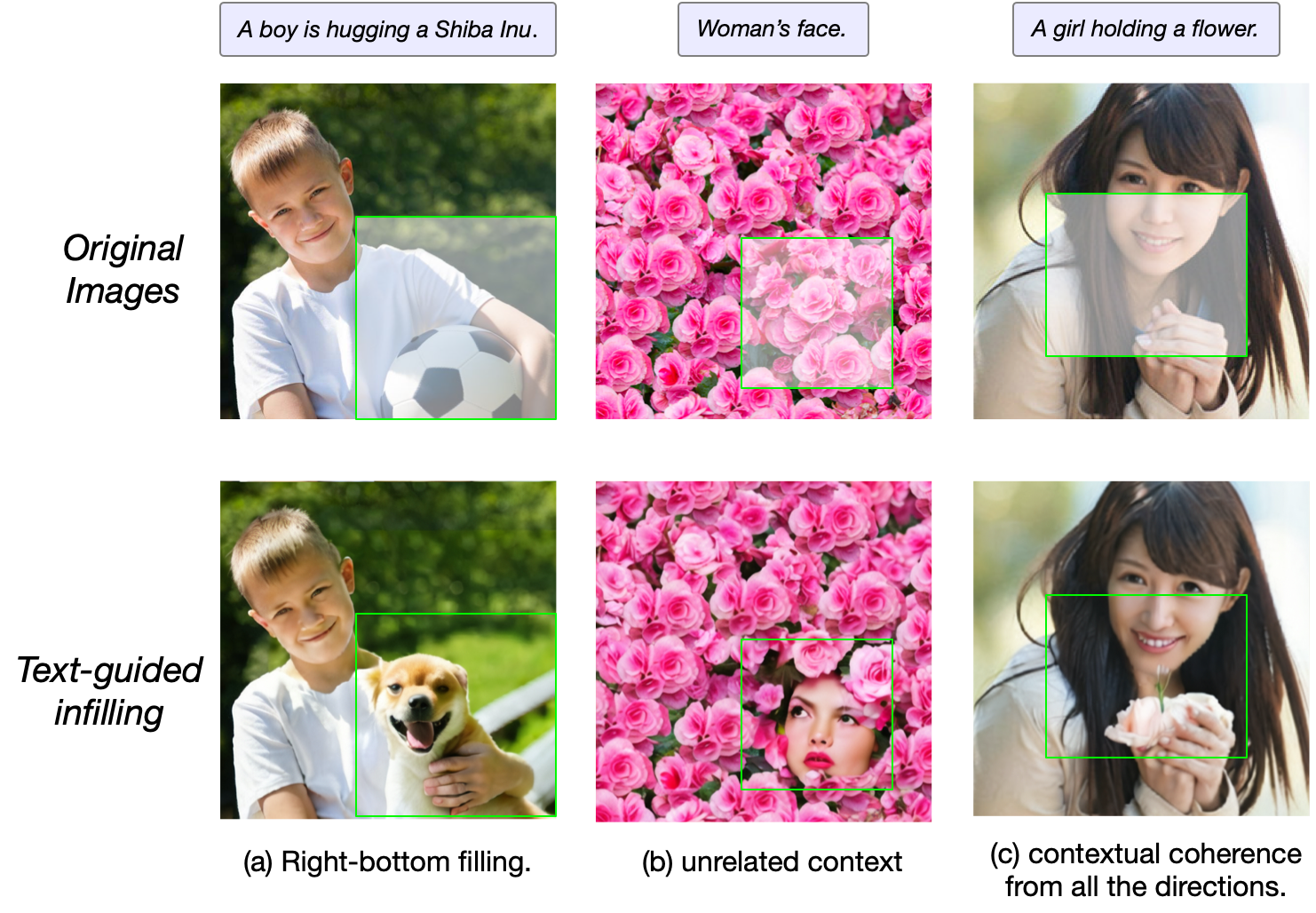 https://github.com/zai-org/CogView2/blob/HEAD/comp_pipeline